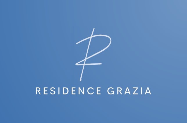 Residence Grazia