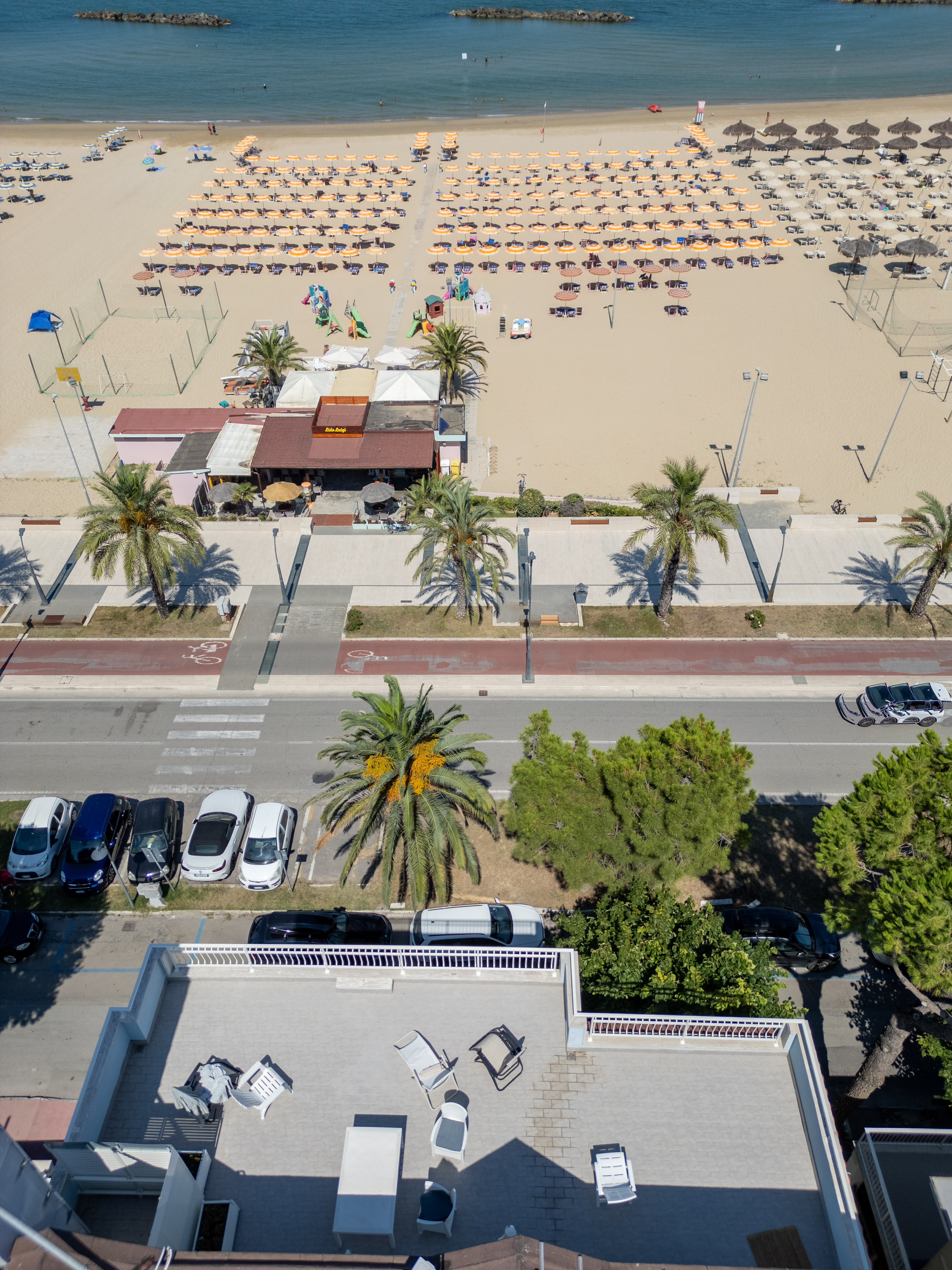 Roseto degli Abruzzi